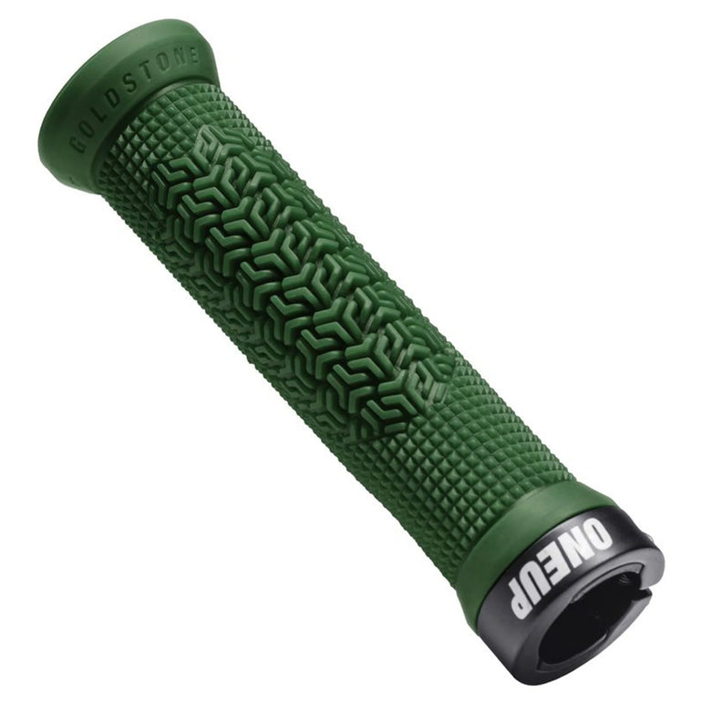 OneUp Jackson Goldstone Grips
