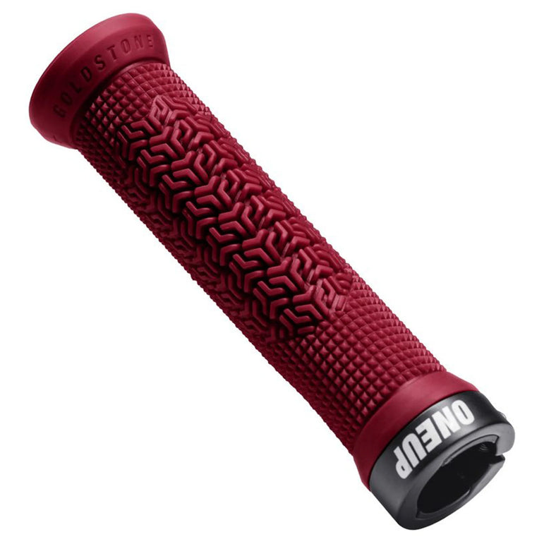 OneUp Jackson Goldstone Grips