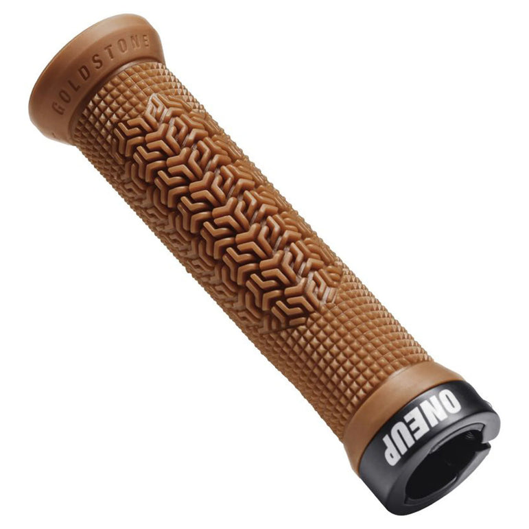 OneUp Jackson Goldstone Grips