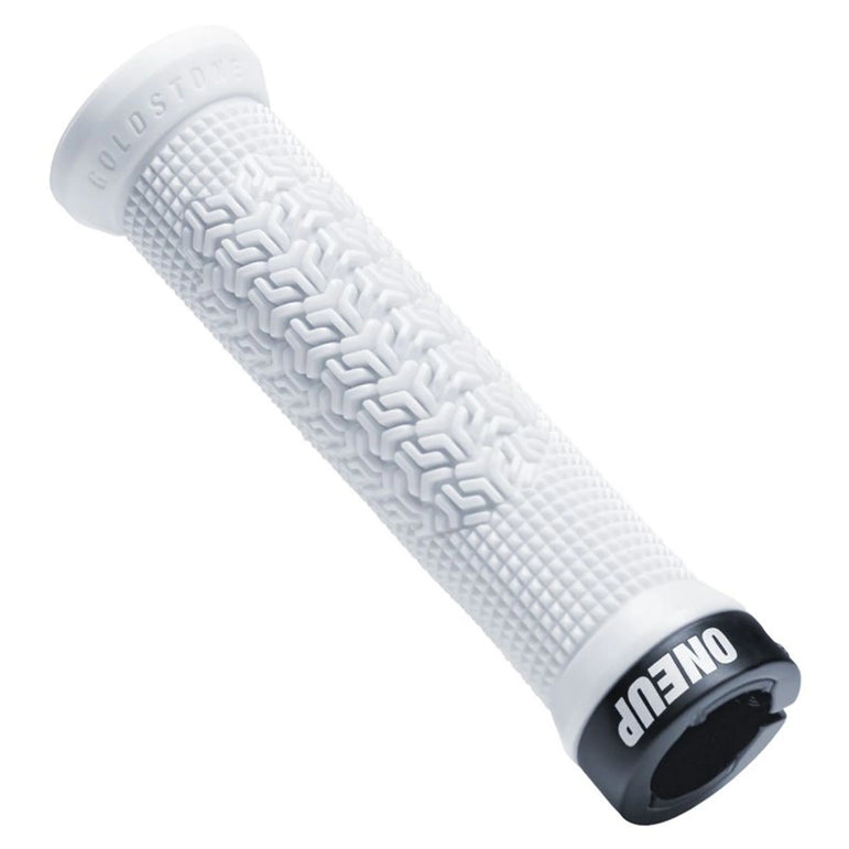 OneUp Jackson Goldstone Grips