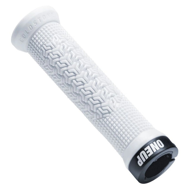 OneUp Jackson Goldstone Grips