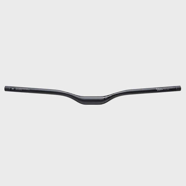 OneUp V2 Carbon Handlebar