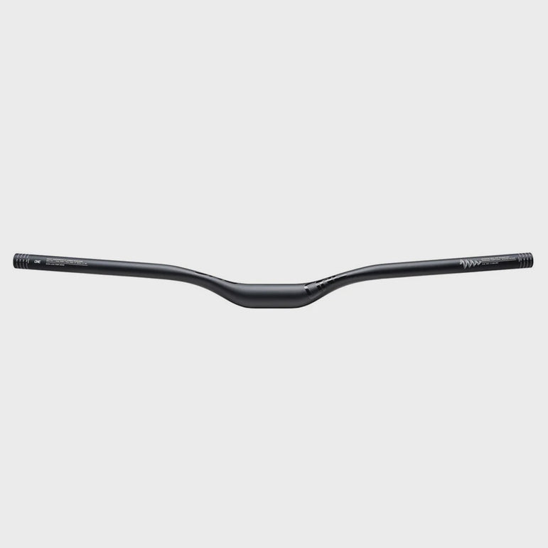 OneUp V2 Carbon Handlebar