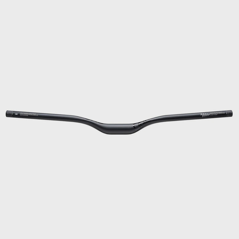 OneUp V2 Carbon Handlebar