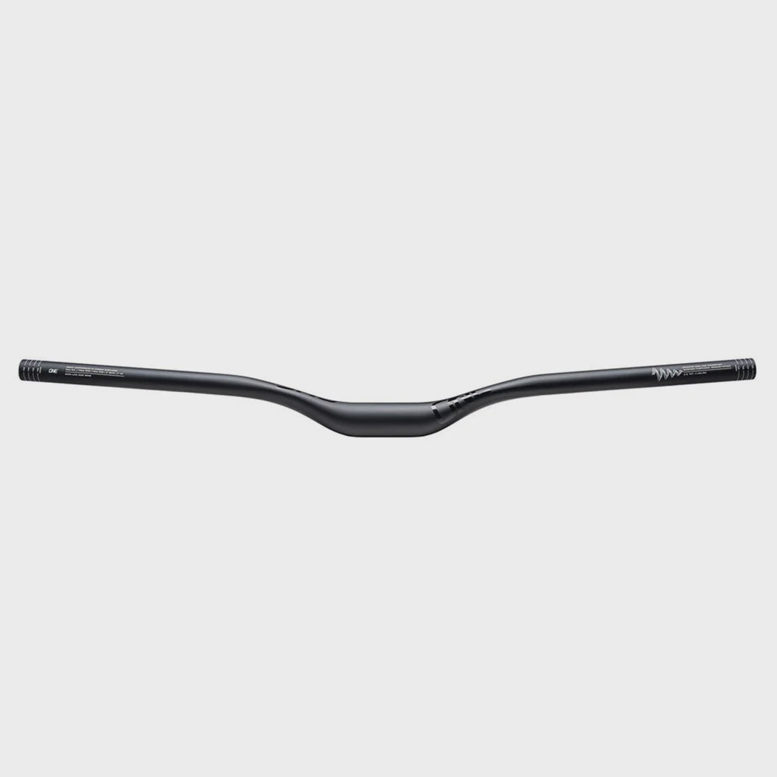 OneUp V2 Carbon Handlebar