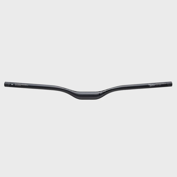 OneUp V2 Carbon Handlebar