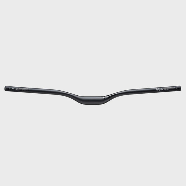 OneUp V2 Carbon Handlebar