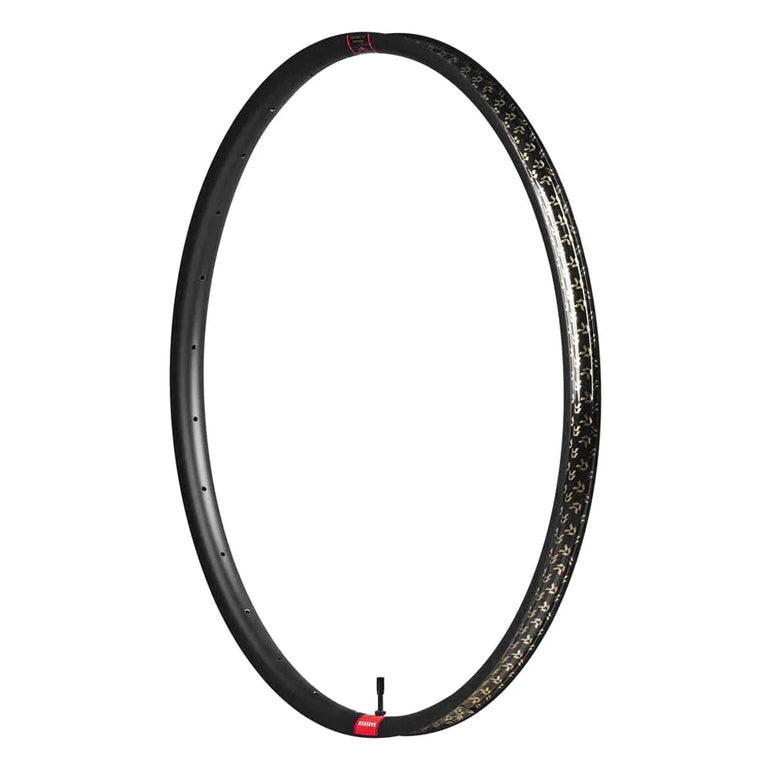 Reserve 30|HD Aluminum MTB Rim