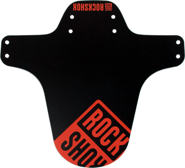 Rockshox - MTB Fender