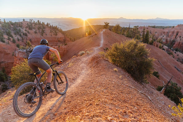 Bike Reviews & Guides | MTB & E-Bike Advice | CB Cycles – Tagged 