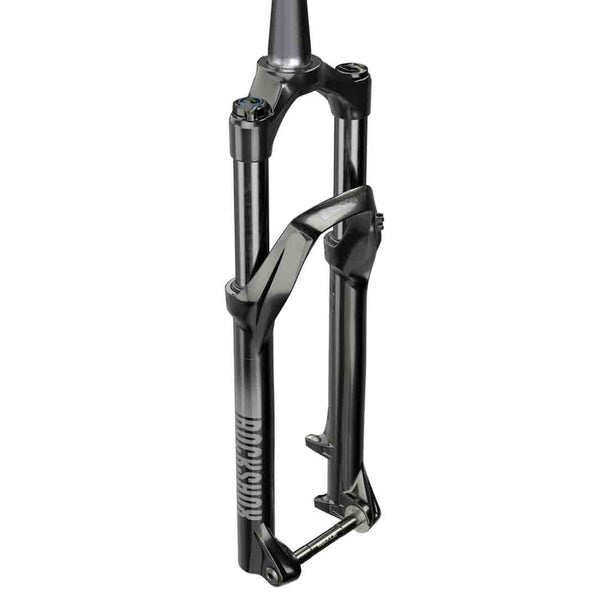 RChainS RL 27Q 120 BLK FB 42AL