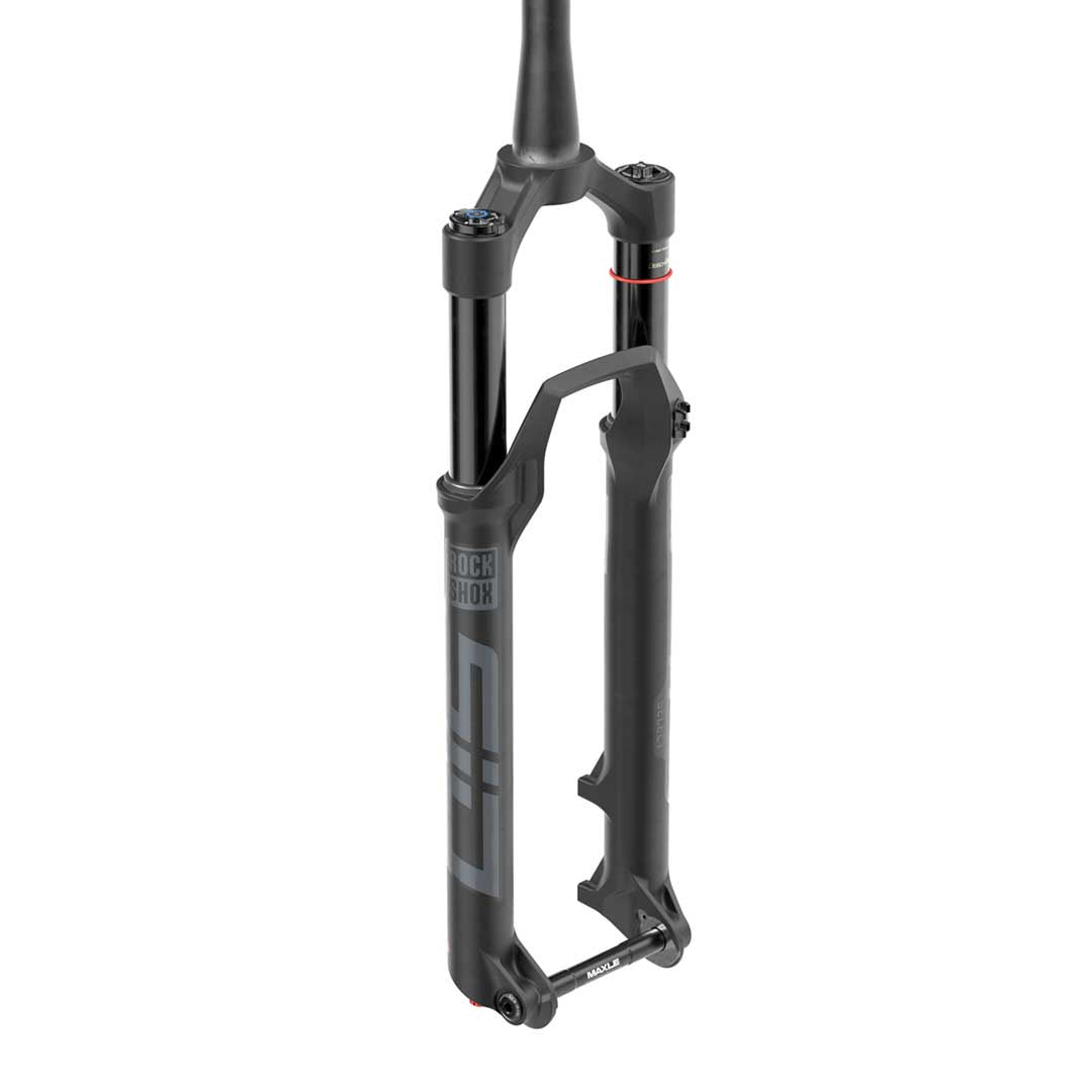 SID Select Charger RL 3P Crown 29