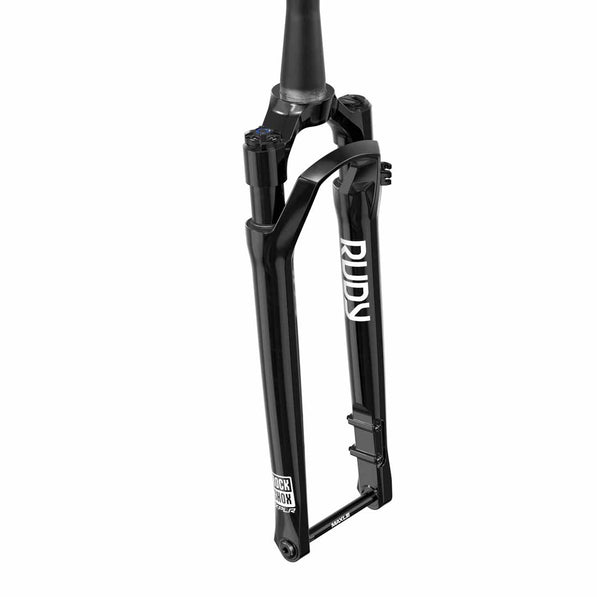 Lyrik Select Charger RC 29 Boost 15x110 150mm Black Alum St