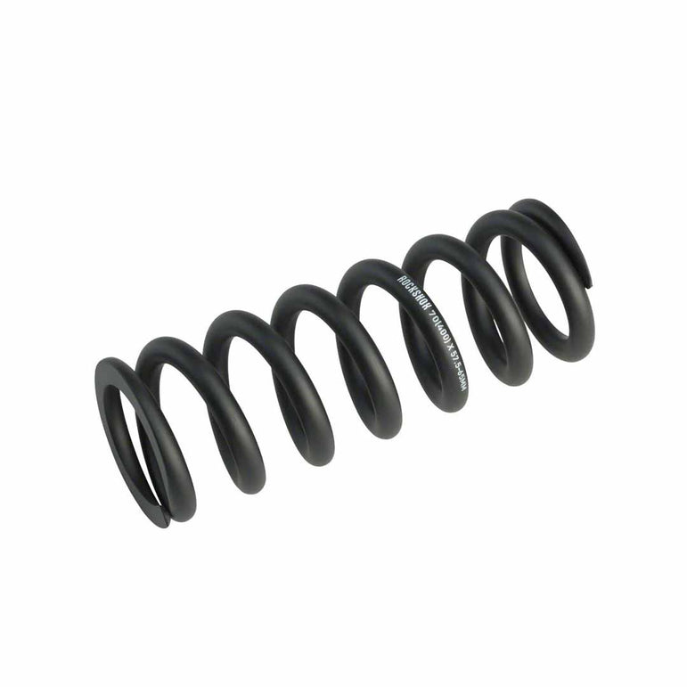 METRIC COIL Spring 151X65 400