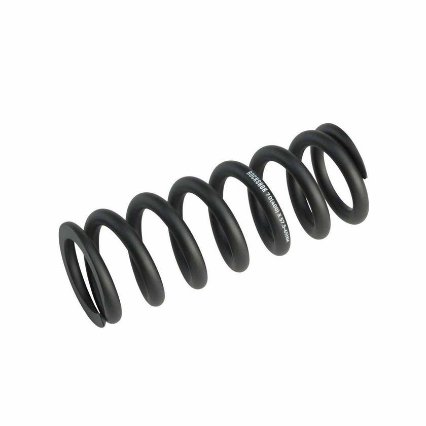 METRIC COIL Spring 151X65 400