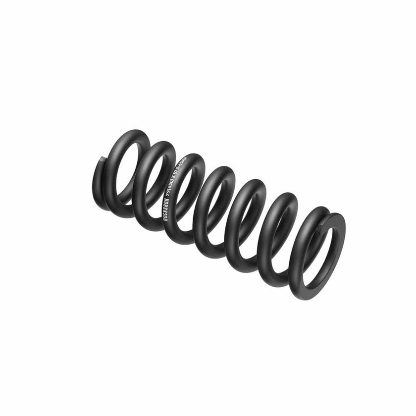 METRIC COIL Spring 151X65 550