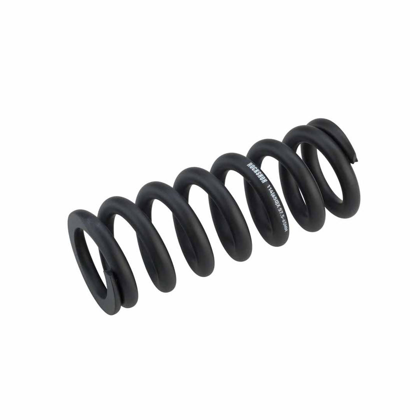 METRIC COIL Spring 151X65 650