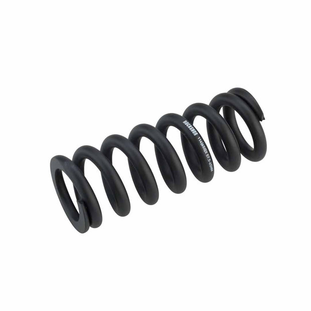 METRIC COIL Spring 151X65 650
