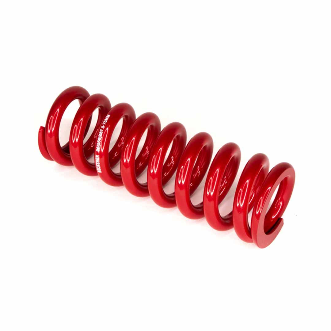 Spring MC E.RED 114X(37.5 300