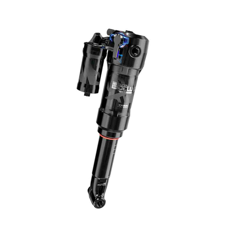 RS SDLX THRU 230X62.5 0P0 MM 3