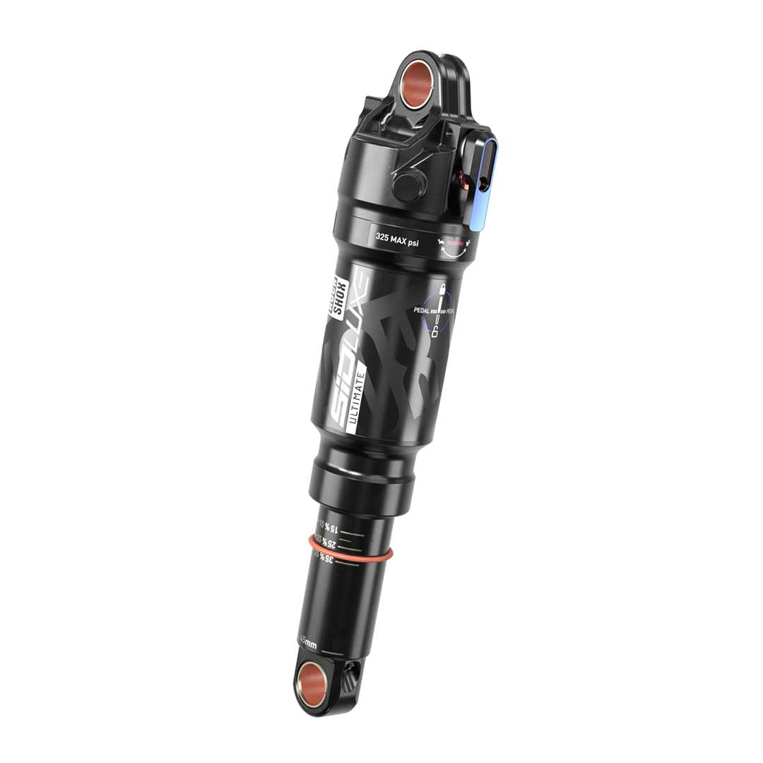 RS SID U L3 190X45 S1 R85C30M8