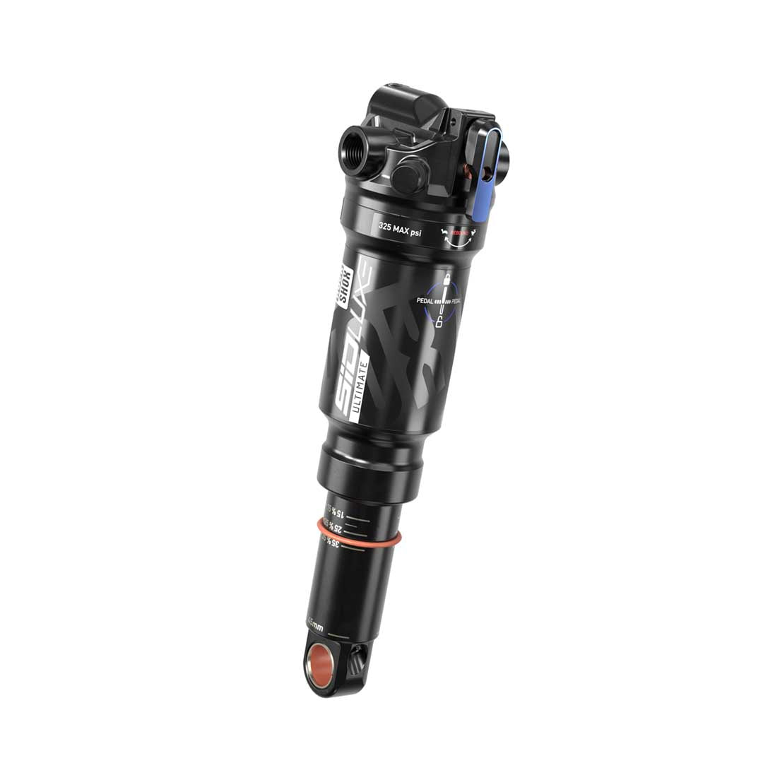 RS SID U L3 165X45 S1 R85C30M8