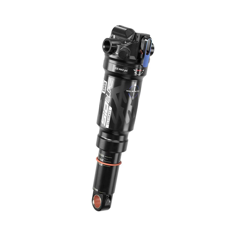 RS SID U L3 145X32.5 S1 R85C30