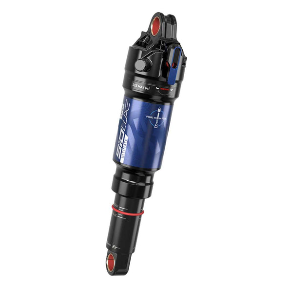 RS SIDU L3 190X45 S1 R85C30M2X
