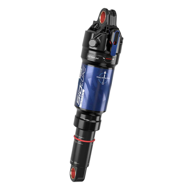 RS SIDU L3 190X45 S1 R85C30M2X