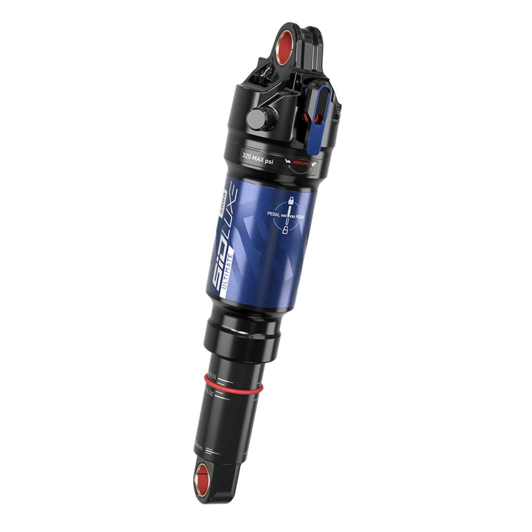 RS SIDU L3 190X45 S1 R85C30M2X