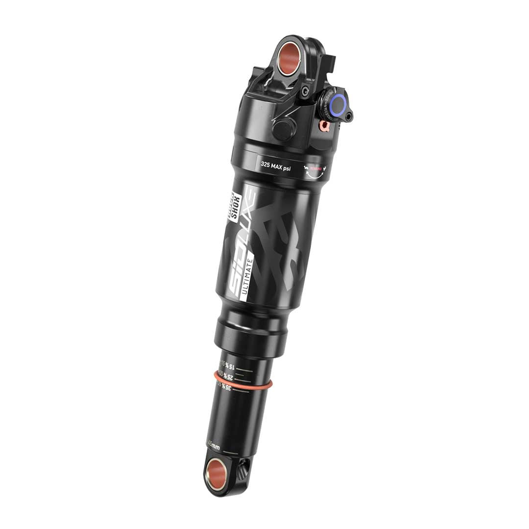 RS SID U O2 190X40-S1 R85C30