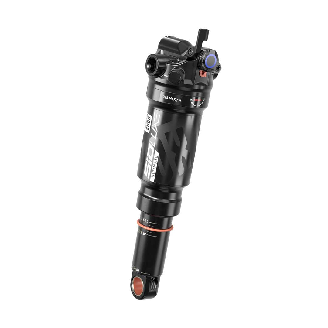 RS SID U O2 185X50 S1 R85C30 X