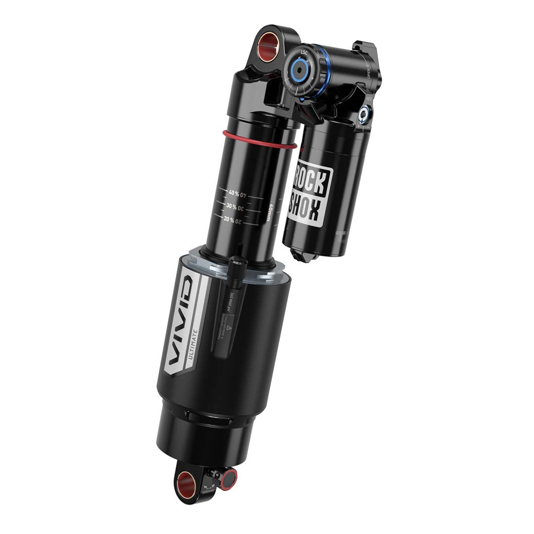 RS VIVID ULT 210X55 V1O1 R25 C