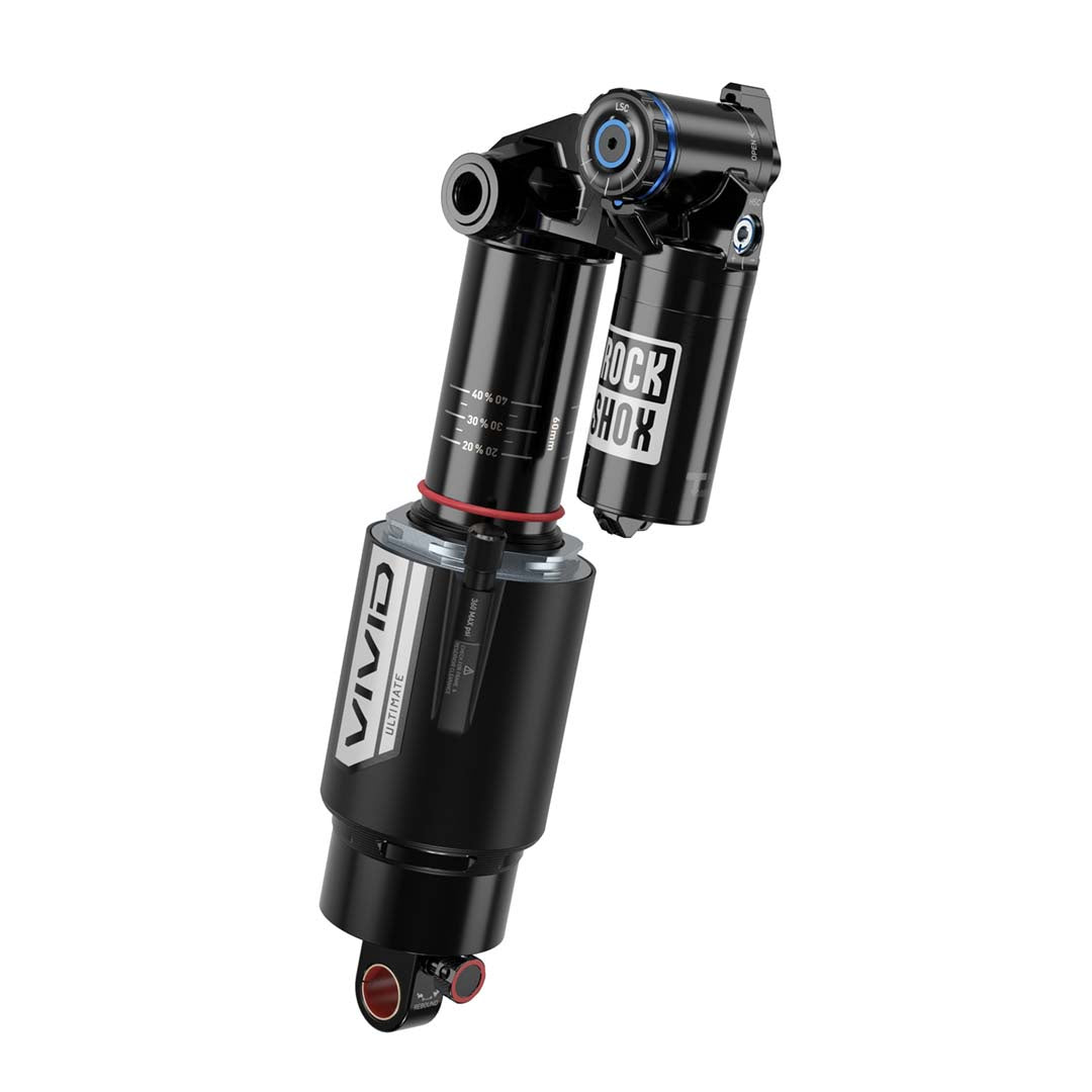 RS VIVID ULT 225X75 V1O1 R25 C