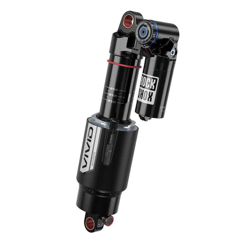 RS VIVID ULT DH UDH 250X70 V1O