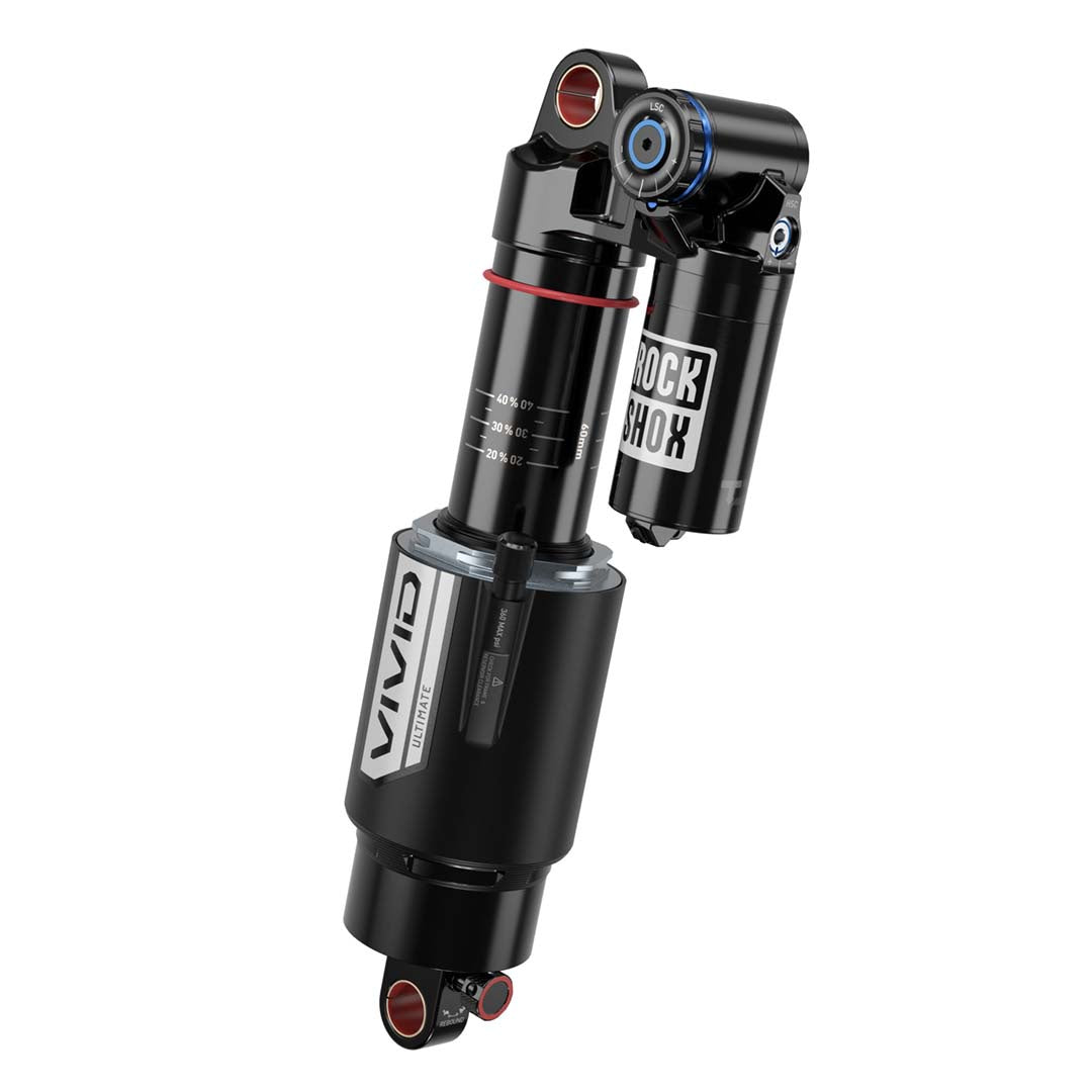 RS VIVID ULT DH UDH 250X70 V1O