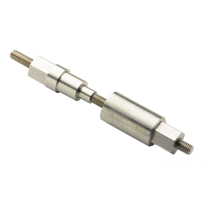 1/2" X 1/2" BUSHING TOOL