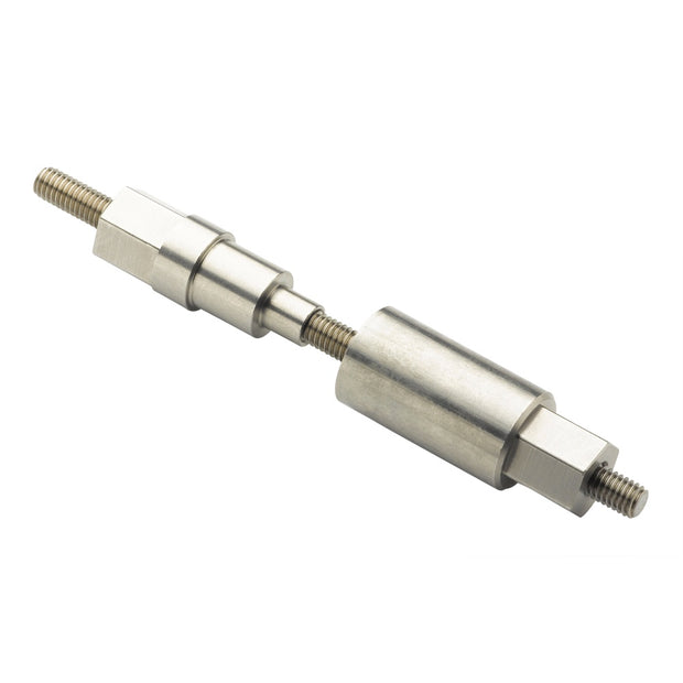 1/2" X 1/2" BUSHING TOOL