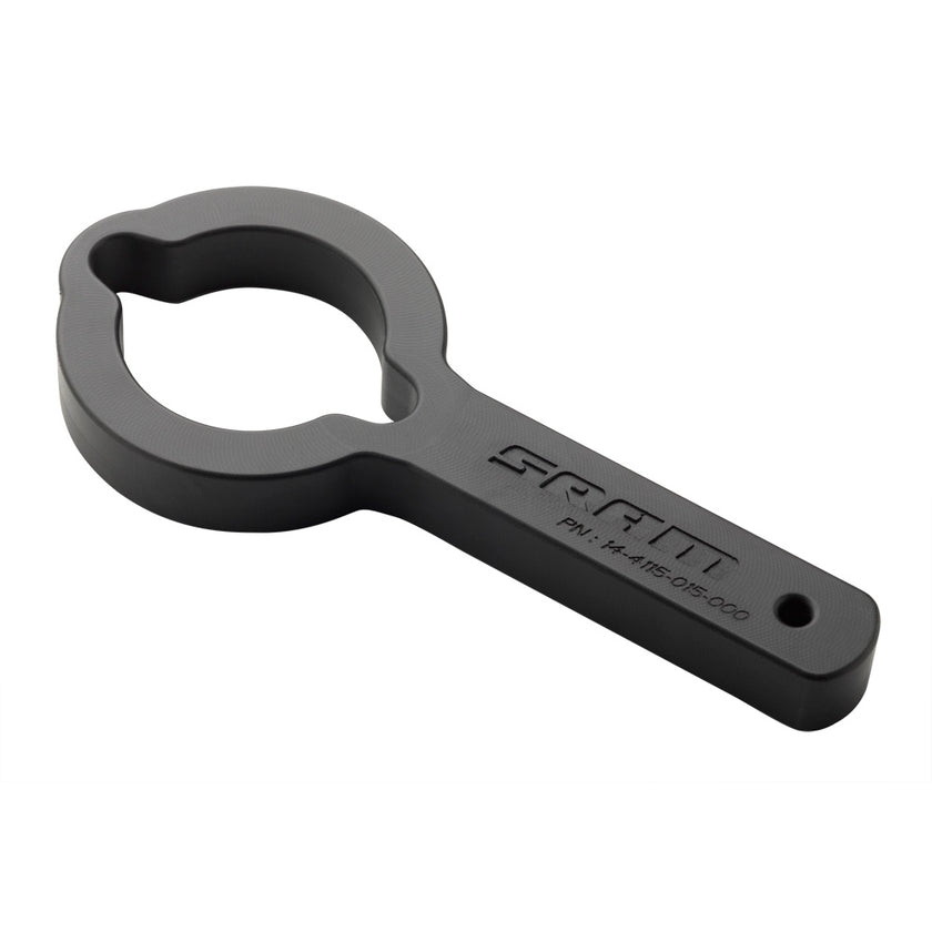 AIR CAN WRENCH VIVID AIR