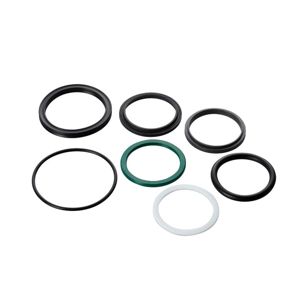 SERVICE KIT VIVID AIR