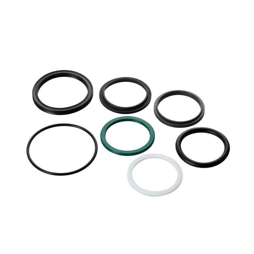 SERVICE KIT VIVID AIR
