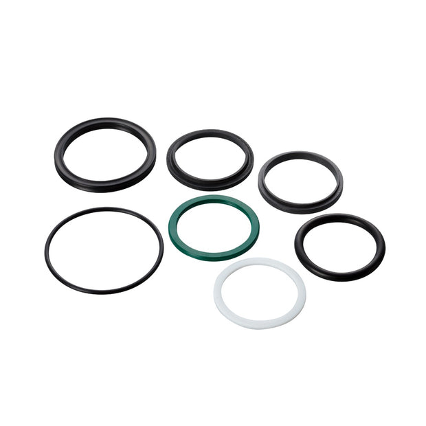 SERVICE KIT VIVID AIR