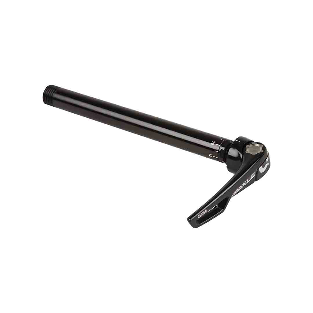 MAXLE ULTIMATE 15MM PIKE 1