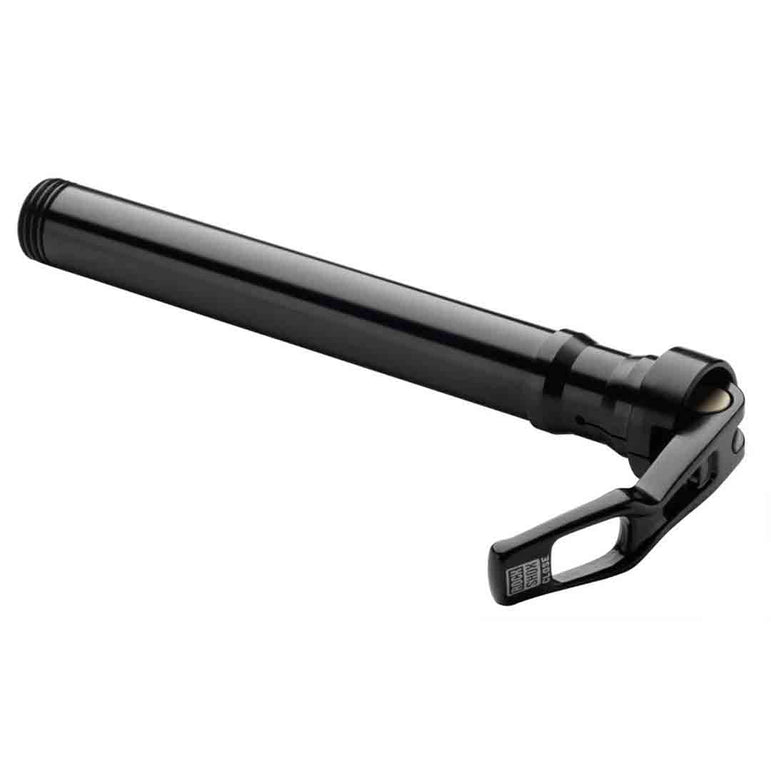 MAXLE LITE 15X150MM BLK