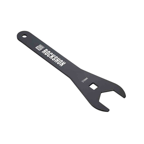 31MM FLAT WRENCH TOOL