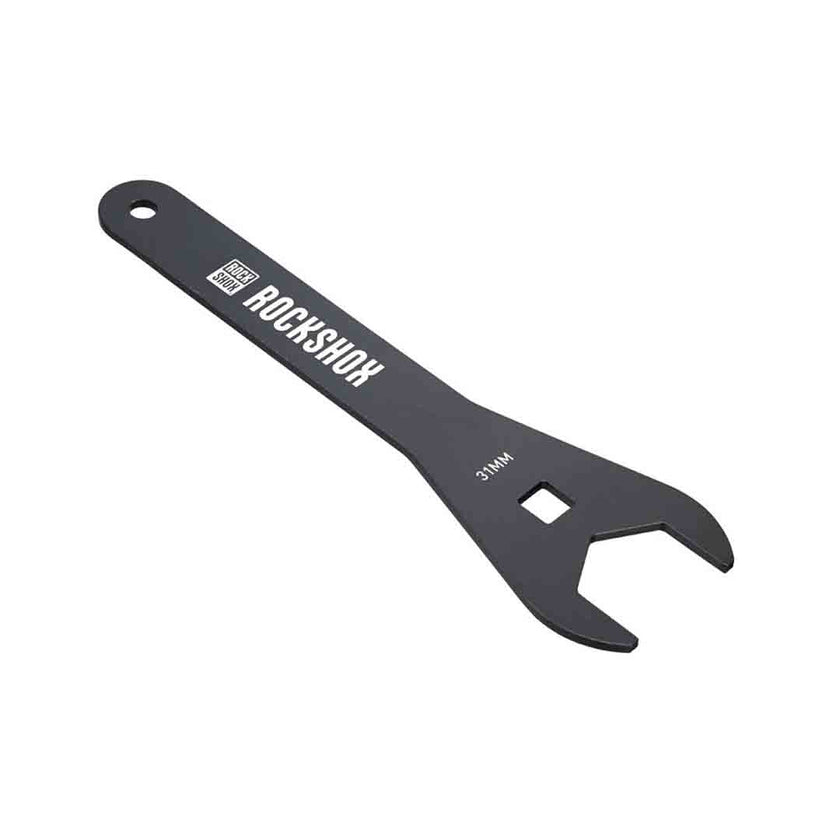 31MM FLAT WRENCH TOOL