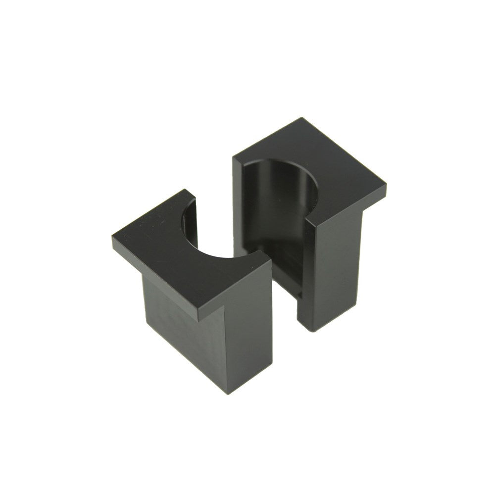 TOOL BODY VISE BLOCKS 28.58