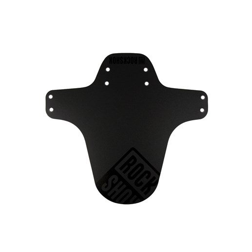 FENDER BLACK/STEALTH