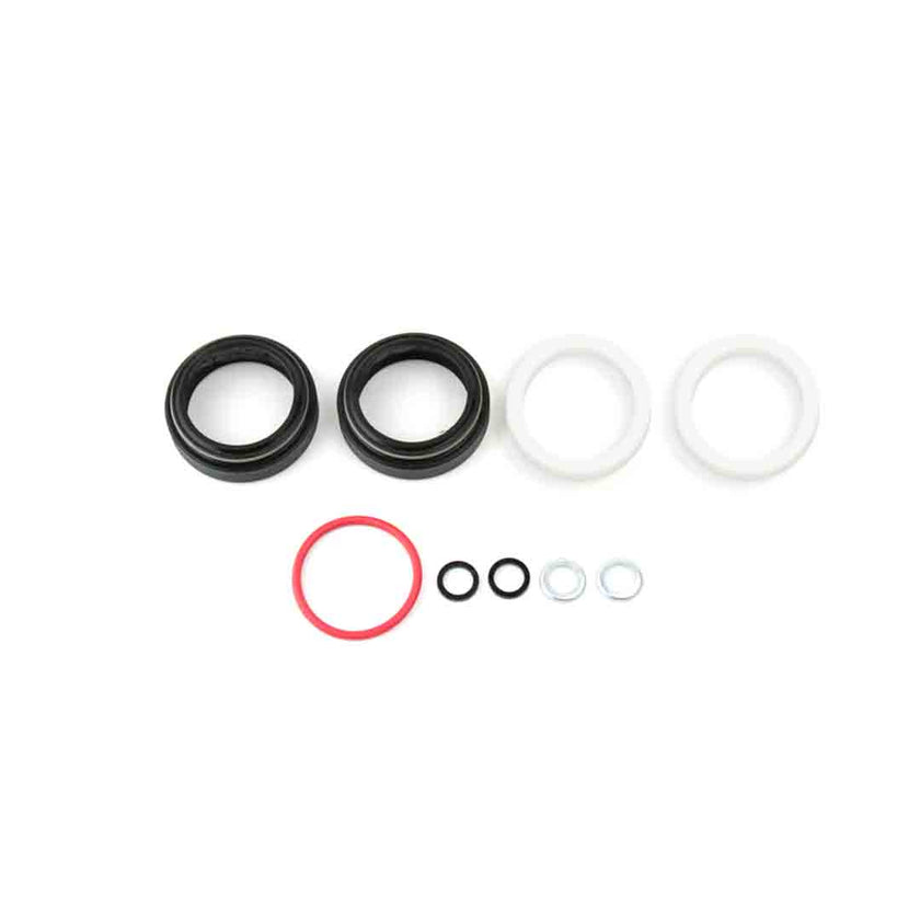 Upgrade KIT DUST WIPE 35 FLNGLS