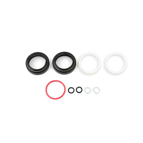 Upgrade KIT DUST WIPE 38 FLNGLS